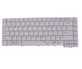 Teclado para Acer Aspire 4520 4710 5315 Series Ingles