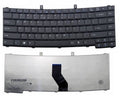 teclado para Acer Extensa 4630 4630G 4630Z 5210 5220 5230 5420 Series Black Ingles