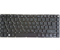 Teclado para Acer E5-422/422G, ES1-420/421 en Español