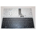 Teclado para Acer Aspire F5-573G E5-573 E5-573T E5-573TG E5-573G Ingles