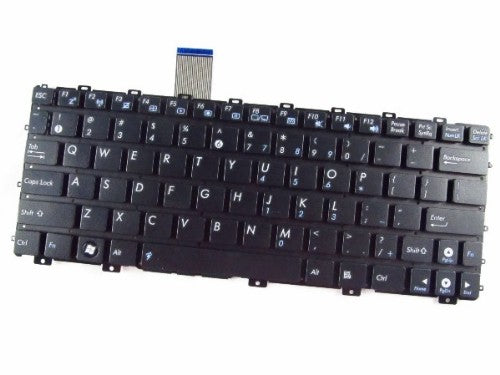 Teclado para Asus Eee PC 1015PE 1015PEB 1015PED 1015PEG 1015PEM