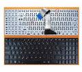 Teclado para Asus X501 X501A X501U X501EI X501XE X501XI Espanol