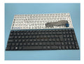 Teclado para Asus X541 X541S X541SA X541SC X541U X541UA X541UV Español