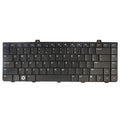Teclado para Laptop Dell1440 1450 1455 1456 1457 1458