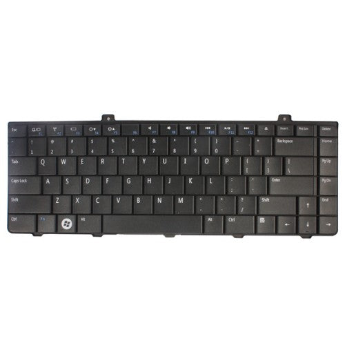 Teclado para Laptop Dell1440 1450 1455 1456 1457 1458