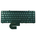 Teclado para Dell Vostro A840 A860 1088 1014 1015 PP37L R811H 0R811H