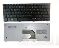 Teclado para Laptop DELL Mini Inspiron 10 (1012) Netbook Keyboard, Dell Part # V3272, 0V3272