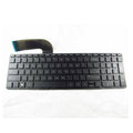 Teclado para HP Pavilion HP Pavilion 15-P 15-p00 17-F, Ingles