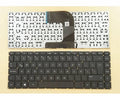 Teclado para HP 240 G4 245 G4 246 G4 en espanol