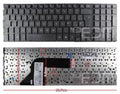 Teclado para HP Probook 4510 4510S 4515S 4710 4710S 4750S ESPANOL