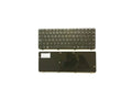 Teclado para Compaq Presario CQ42 HP G42 590121-161 629292-161 V112246AK1 en español