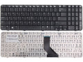 Teclado para HP HP Compaq Presario CQ60 G60T Series 496771-001
