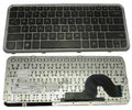 Teclado para Pavilion DM3 DM3T-1100 DM3-1000