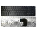 Teclado para HP G6