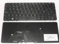 HP MINI 1103 110-3500 110-3600 110-3700 110-3800