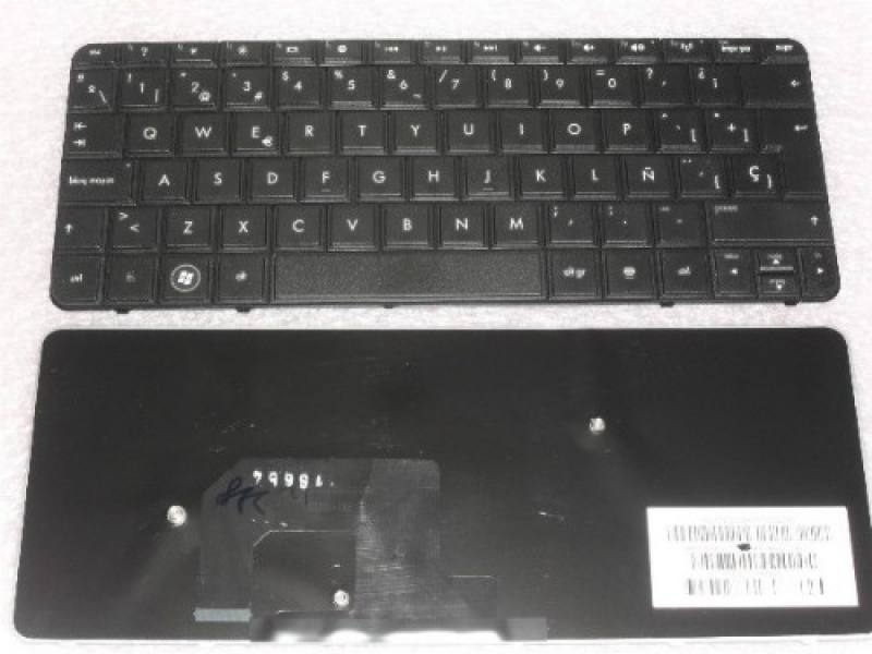 HP MINI 1103 110-3500 110-3600 110-3700 110-3800