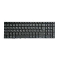 Teclado para Laptop Lenovo IdeaPad  330S-15ARR 330S-15AST 330S-15IKB, Español, diseño con retroiluminación