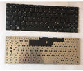 Teclado para Samsung NP300E4A/NP300V4A / V127660AK, en español