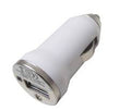 ADAPTADOR PARA CARRO - USB