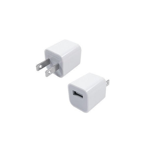 Adaptador Original USB para Iphone 5/5C/5S/6/6S