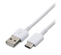 Cable USB 2.0 a TIPO C de 6 pies / 1M