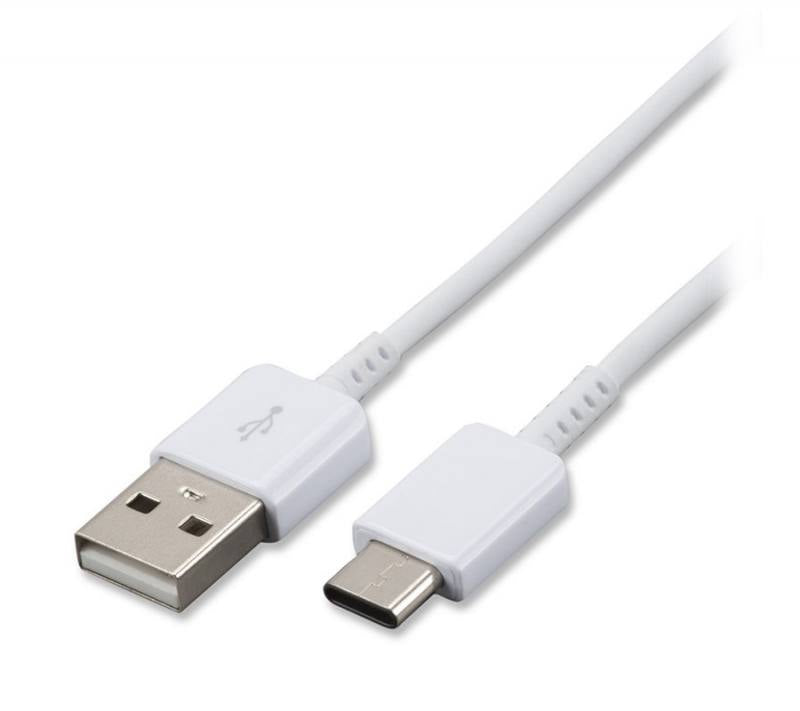 Cable USB 2.0 a TIPO C de 6 pies / 1M