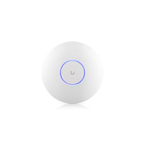 Ubiquiti UniFi U6-PRO - Punto de acceso inalámbrico - Wi-Fi 6 - 2.4 GHz, 5 GHz - instalable en pared/techo