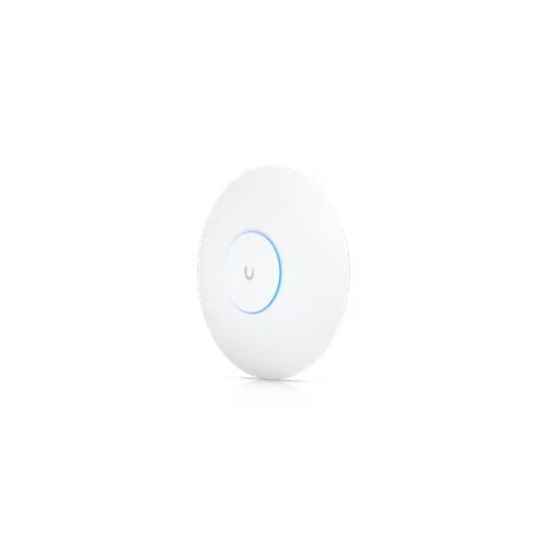 Ubiquiti UniFi U6-PRO - Punto de acceso inalámbrico - Wi-Fi 6 - 2.4 GHz, 5 GHz - instalable en pared/techo