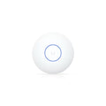Ubiquiti - Wireless access point - U7-Lite Compact ceiling-mounte
