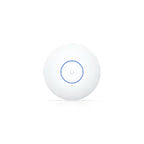 Ubiquiti - Wireless access point - U7-Lite Compact ceiling-mounte