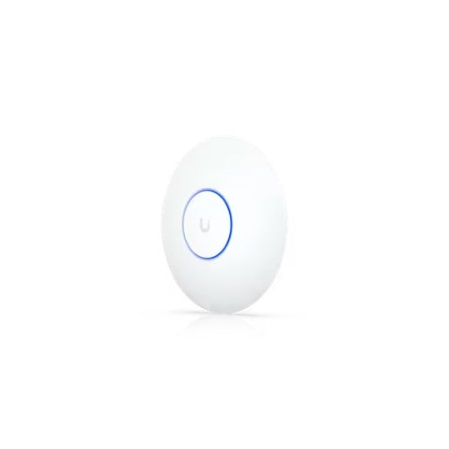Ubiquiti - Wireless access point - U7-Lite Compact ceiling-mounte