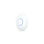 Ubiquiti - Wireless access point - U7-Lite Compact ceiling-mounte