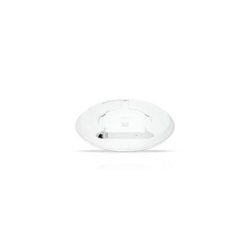 Ubiquiti - Wireless access point - U7-Lite Compact ceiling-mounte