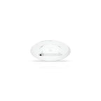 Ubiquiti - Wireless access point - U7-Lite Compact ceiling-mounte