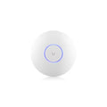 Ubiquiti - Wireless access point - U7 Pro Access Point Wifi7