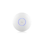 Ubiquiti - Wireless access point - U7 Pro Access Point Wifi7