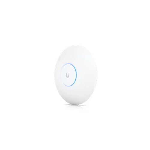 Ubiquiti - Wireless access point - U7 Pro Access Point Wifi7