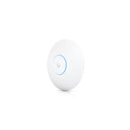 Ubiquiti - Wireless access point - U7 Pro Access Point Wifi7