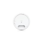 Ubiquiti - Wireless access point - U7 Pro Access Point Wifi7