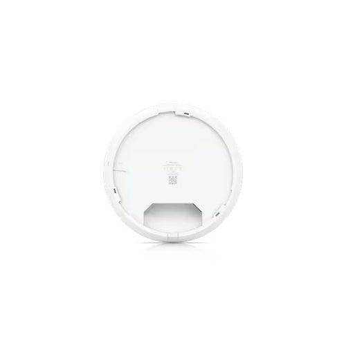 Ubiquiti - Wireless access point - U7 Pro Access Point Wifi7
