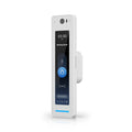 Ubiquiti - Access control terminal - indoor/outdoor