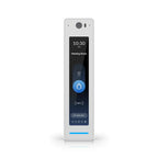Ubiquiti - Access control terminal - indoor/outdoor