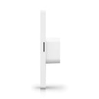 Ubiquiti - Access control terminal - indoor/outdoor