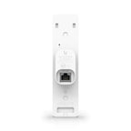 Ubiquiti - Access control terminal - indoor/outdoor