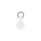 Ubiquiti - UA-Pocket UniFi Access pocket - key fob (10-pack)