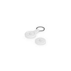 Ubiquiti - UA-Pocket UniFi Access pocket - key fob (10-pack)