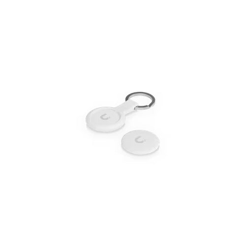 Ubiquiti - UA-Pocket UniFi Access pocket - key fob (10-pack)