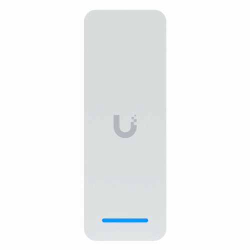 Ubiquiti - Access control terminal - Wireless - UA-Ultra Access reader a built