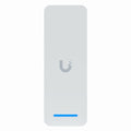 Ubiquiti - Access control terminal - Wireless - UA-Ultra Access reader a built