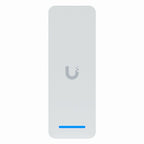 Ubiquiti - Access control terminal - Wireless - UA-Ultra Access reader a built